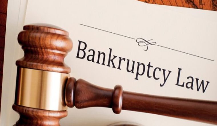 Bankruptcy Law – How The Changes Affect You