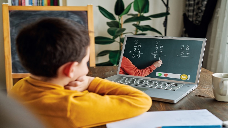 Separation Education Online – What Can it Do For You?