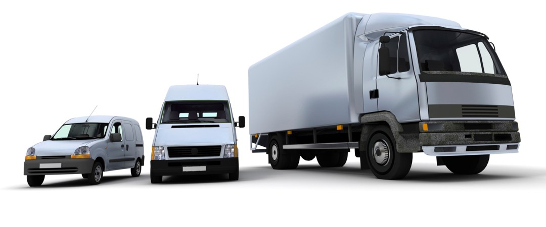 4 Add-Ons That Are Good To Have With Commercial Vehicle Insurance