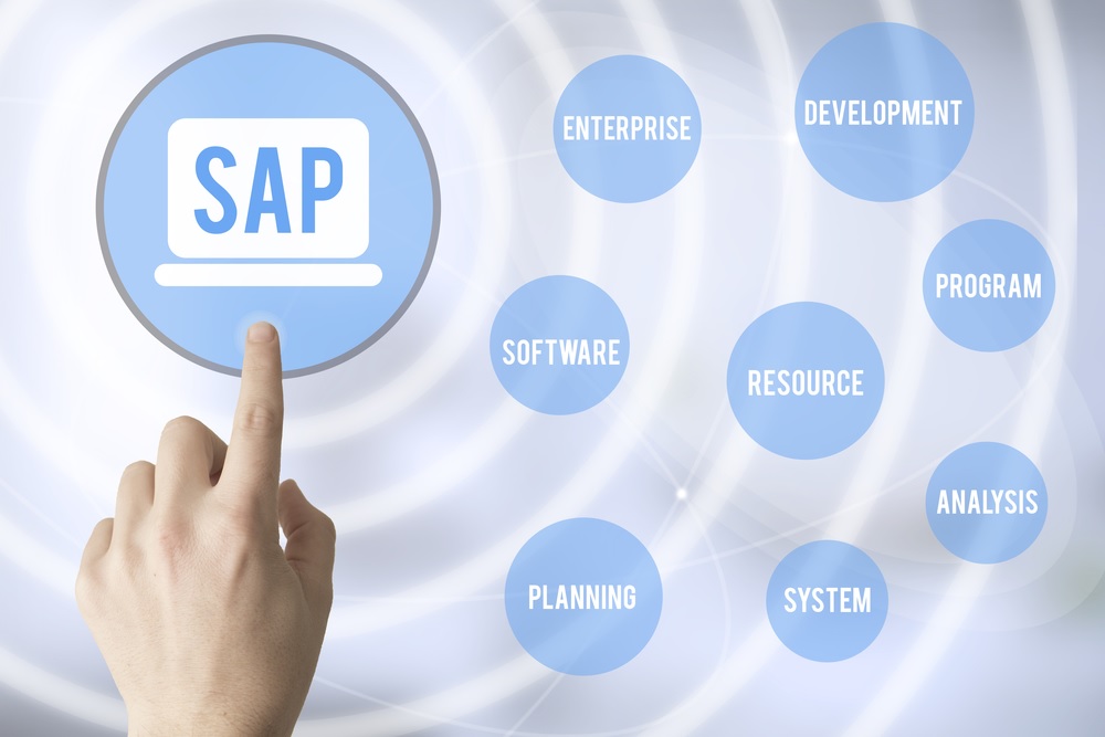 Everything You Need To Know About The Sap Insurance
