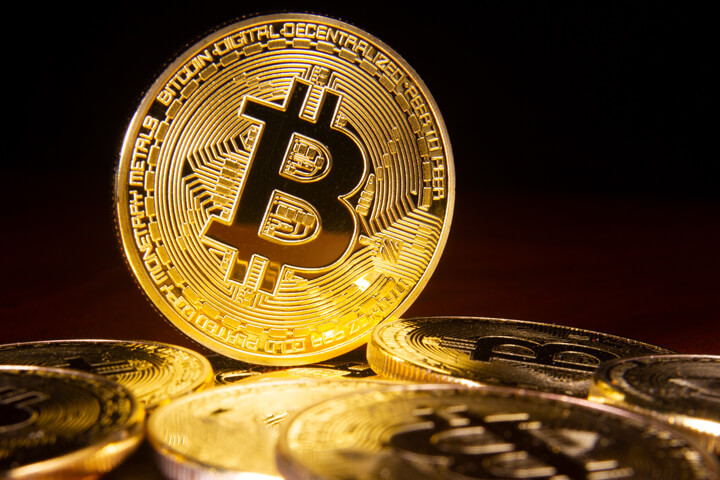 Enjoy a Variety of Plans with Bitcoin Web Hosting
