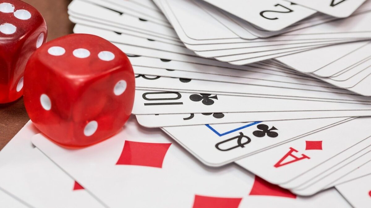 How to Refine Your Rummy Playing Skills to Win