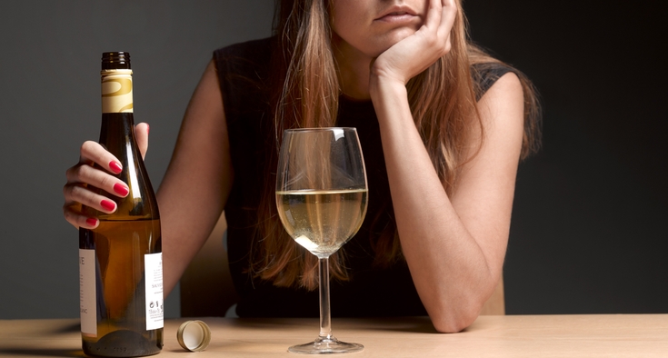 Effects of Alcohol Abuse on the Body and How to Quit Drinking