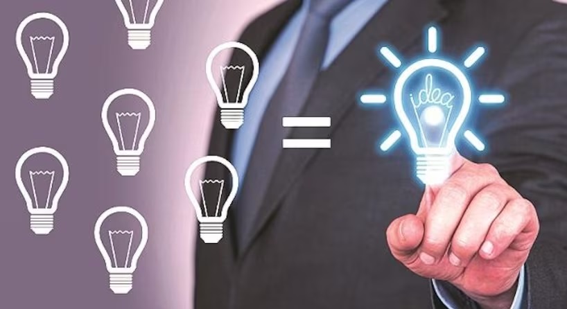 Revitalizing Global Entrepreneurship: Inspiring Success Stories Worldwide