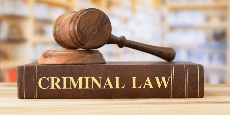 What Is Assault in Criminal Law?