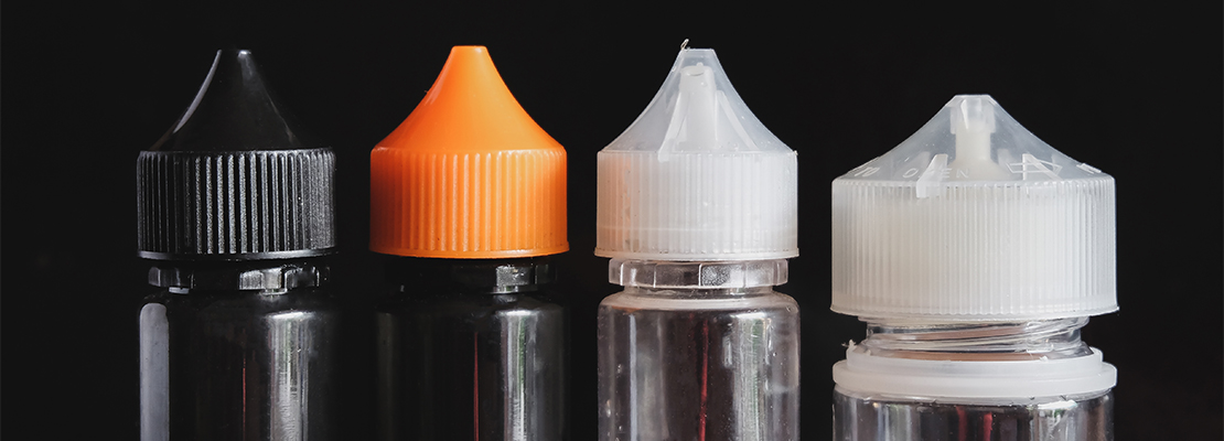 What to Know About Picking the Best Vape Flavours?