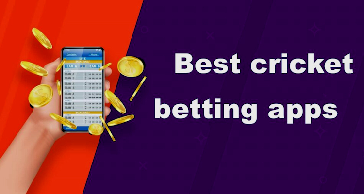 How to pick a cricket betting app that’s right for you