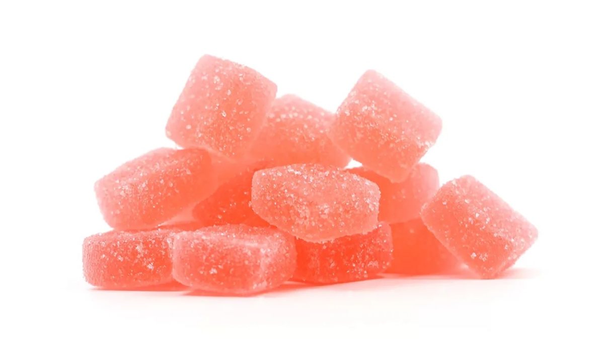 The Euphoric Effects of Delta 9 Gummies