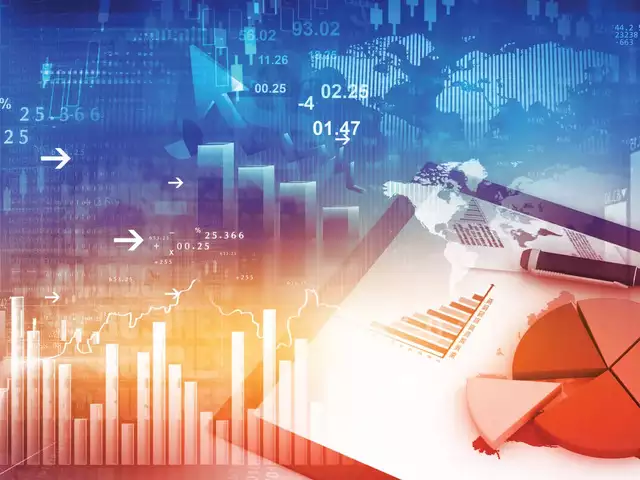 UNDERSTANDING NCDEX AND COPPER PRICE TRENDS IN INDIA