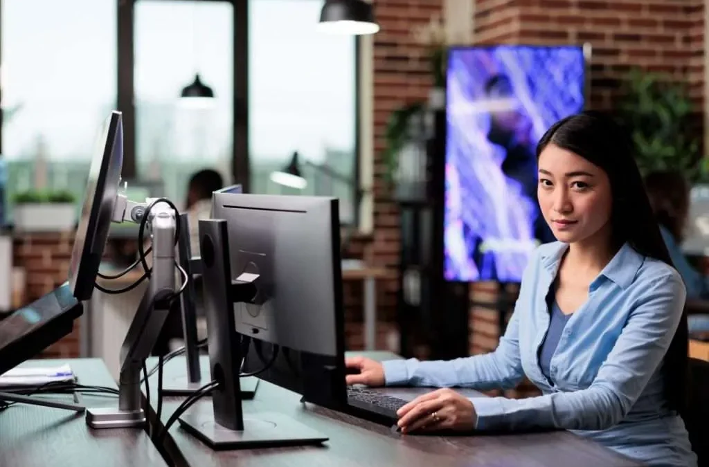 Crafting a Business Name and Identity that Supports a Strong Company Setup
