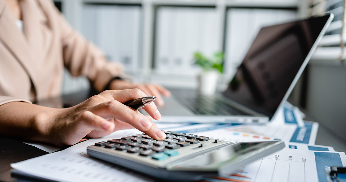 How Zero Balance Accounts Can Help Freelancers Manage Cash Flow