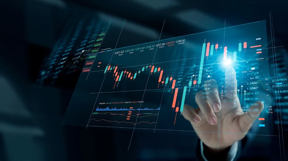 Bad Things About MTF Margin Requirements