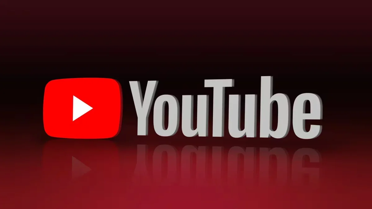 How to design a YouTube thumbnail that actually gets clicked?