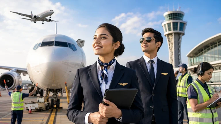 Predictive Demand Modeling in Airline Route Planning
