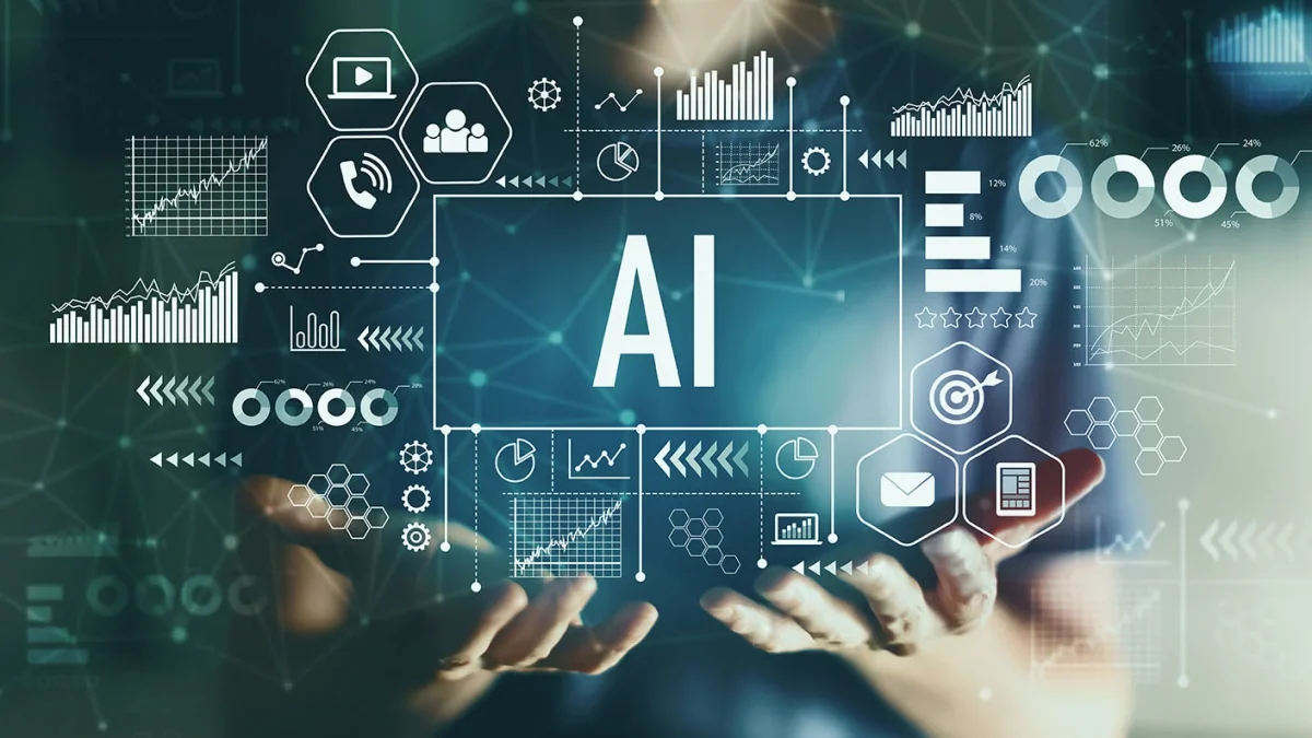 Integrating Machine Learning Into Higher Education Curricula