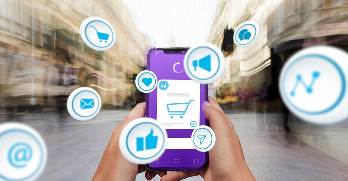 Omnichannel Attribution Modeling for Enterprise Retailers