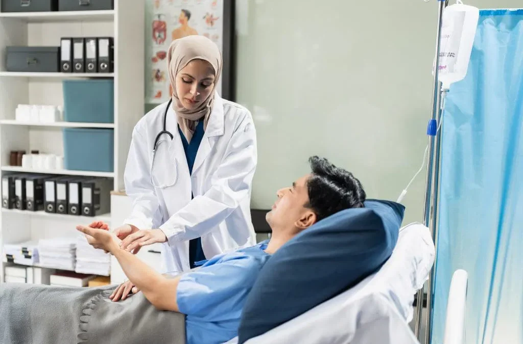 Evaluating Efficacy in Precision Oncology Treatments